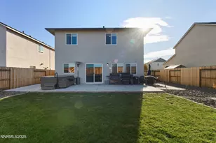 1326 Stock Horse Rd, Sparks, NV 89436 - Photo 31