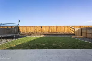 1326 Stock Horse Rd, Sparks, NV 89436 - Photo 29