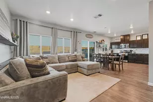 1326 Stock Horse Rd, Sparks, NV 89436 - Photo 7