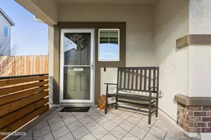 1326 Stock Horse Rd, Sparks, NV 89436 - Photo 3