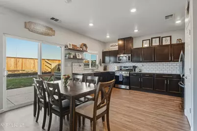 1326 Stock Horse Road, Sparks, NV 89436 - Photo 11