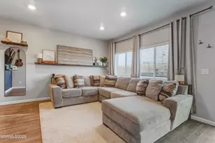 1326 Stock Horse Rd, Sparks, NV 89436 - Photo 9