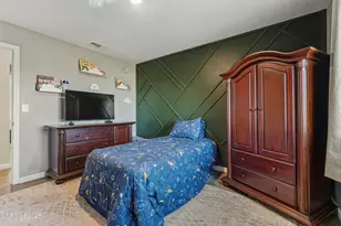 1326 Stock Horse Rd, Sparks, NV 89436 - Photo 25