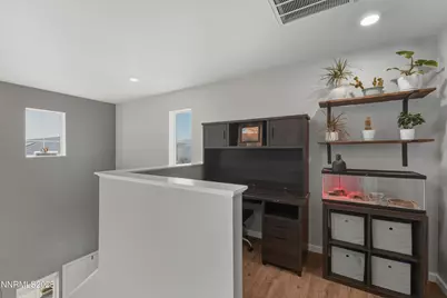 1326 Stock Horse Road, Sparks, NV 89436 - Photo 17
