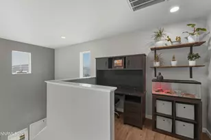 1326 Stock Horse Rd, Sparks, NV 89436 - Photo 17