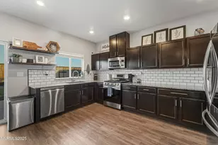 1326 Stock Horse Rd, Sparks, NV 89436 - Photo 13