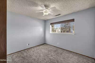 650 Mc Lean Street, Fallon, NV 89406 - Photo 21