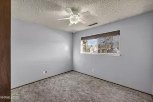650 Mc Lean St, Fallon, NV 89406 - Photo 21