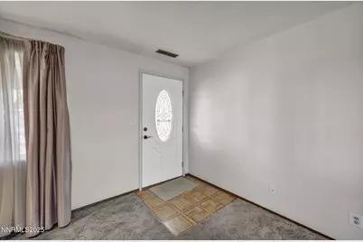 650 Mc Lean Street, Fallon, NV 89406 - Photo 9