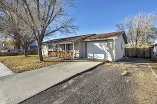650 Mc Lean St, Fallon, NV 89406 - Photo 3