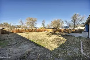 650 Mc Lean St, Fallon, NV 89406 - Photo 37