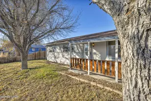 650 Mc Lean St, Fallon, NV 89406 - Photo 7