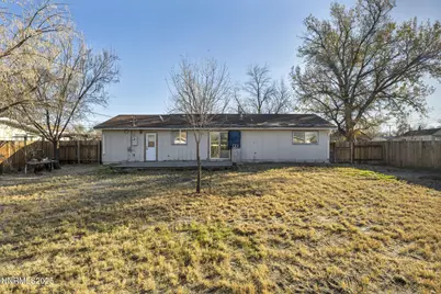 650 Mc Lean Street, Fallon, NV 89406 - Photo 33