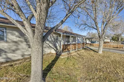 650 Mc Lean Street, Fallon, NV 89406 - Photo 5