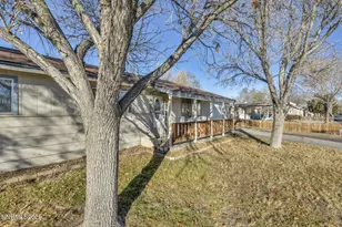 650 Mc Lean St, Fallon, NV 89406 - Photo 5