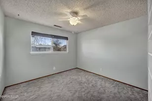 650 Mc Lean St, Fallon, NV 89406 - Photo 27