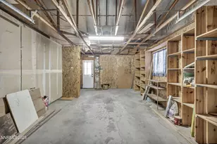 650 Mc Lean St, Fallon, NV 89406 - Photo 29