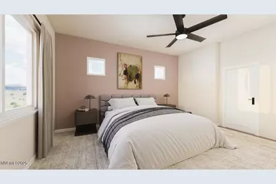 6375 N Ginger Quill Court, Sparks, NV 89436 - Photo 7