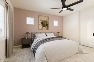 6375 N Ginger Quill Ct, Sparks, NV 89436 - Photo 7