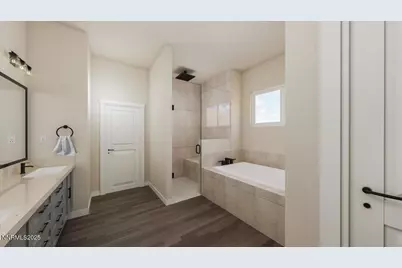 6375 N Ginger Quill Court, Sparks, NV 89436 - Photo 3