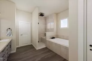 6375 N Ginger Quill Ct, Sparks, NV 89436 - Photo 3