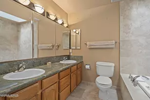 3601 Skyline Blvd, Reno, NV 89509 - Photo 15