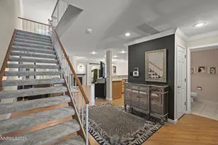 3601 Skyline Blvd, Reno, NV 89509 - Photo 3