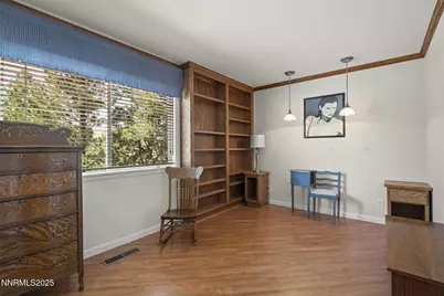 3601 Skyline Boulevard #APT 34, Reno, NV 89509 - Photo 19