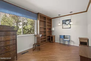 3601 Skyline Blvd, Reno, NV 89509 - Photo 19