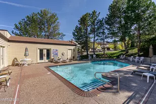 3601 Skyline Blvd, Reno, NV 89509 - Photo 25