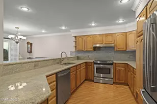 3601 Skyline Blvd, Reno, NV 89509 - Photo 11
