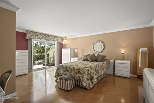 3601 Skyline Blvd, Reno, NV 89509 - Photo 13