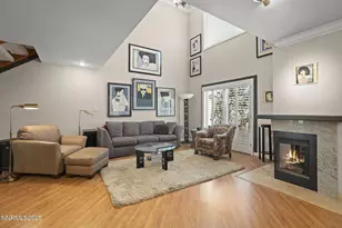 3601 Skyline Blvd, Reno, NV 89509 - Photo 5