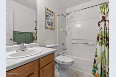 17795 Georgetown Drive, Reno, NV 89508 - Photo 21