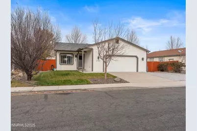 17795 Georgetown Drive, Reno, NV 89508 - Photo 41