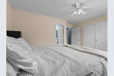 17795 Georgetown Drive, Reno, NV 89508 - Photo 15