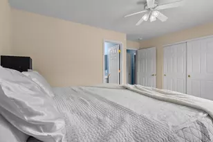 17795 Georgetown Dr, Reno, NV 89508 - Photo 15