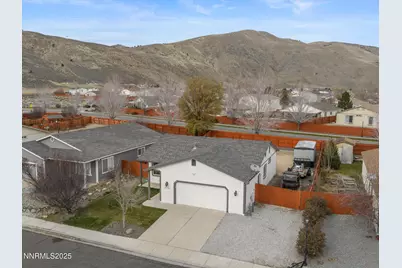 17795 Georgetown Drive, Reno, NV 89508 - Photo 37