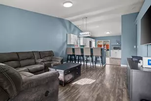 17795 Georgetown Dr, Reno, NV 89508 - Photo 9