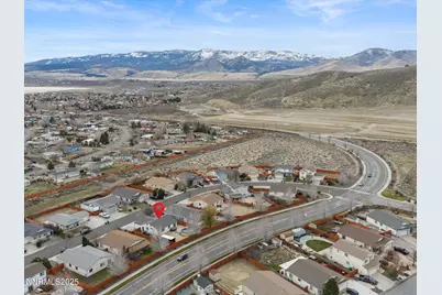 17795 Georgetown Drive, Reno, NV 89508 - Photo 35