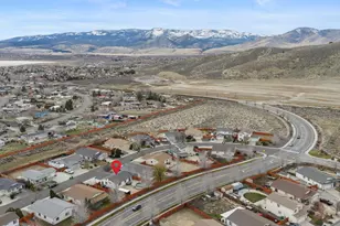 17795 Georgetown Dr, Reno, NV 89508 - Photo 35