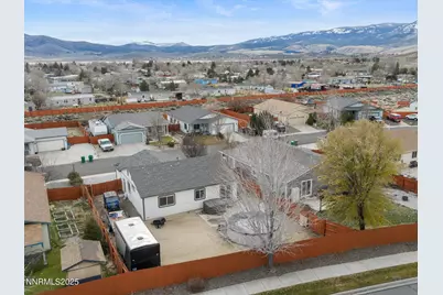 17795 Georgetown Drive, Reno, NV 89508 - Photo 25