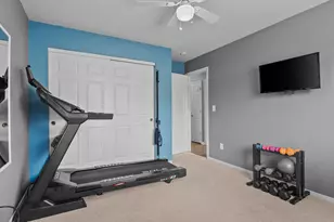 17795 Georgetown Dr, Reno, NV 89508 - Photo 19