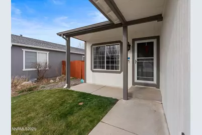 17795 Georgetown Drive, Reno, NV 89508 - Photo 39