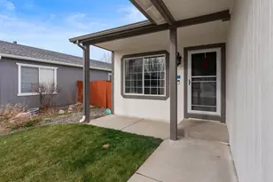 17795 Georgetown Dr, Reno, NV 89508 - Photo 39