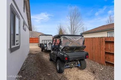 17795 Georgetown Drive, Reno, NV 89508 - Photo 31