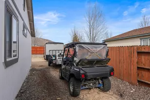 17795 Georgetown Dr, Reno, NV 89508 - Photo 31