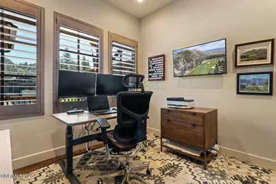 253 Mill Race Lp, Indian Hills, NV 89705 - Photo 15