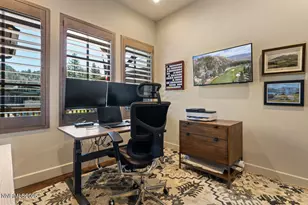 253 Mill Race Lp, Indian Hills, NV 89705 - Photo 15