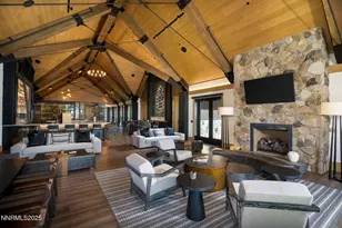 253 Mill Race Lp, Indian Hills, NV 89705 - Photo 31